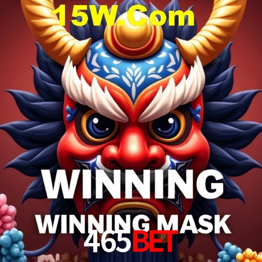 APP oficial da 465Bet para mobile