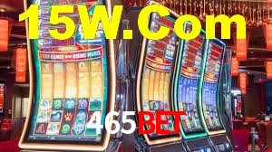 465Bet