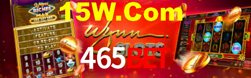 465Bet