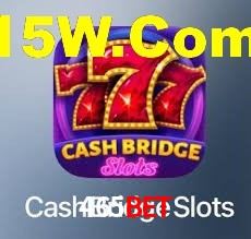 465Bet