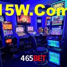 465Bet - Apostas No Cassino Online - 465Bet App