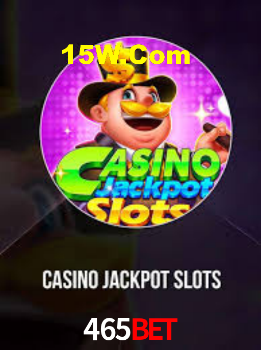 465Bet,465Bet App