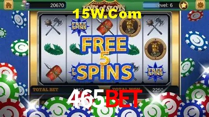 2FA Security 465Bet