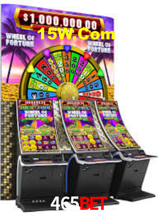 465Bet App