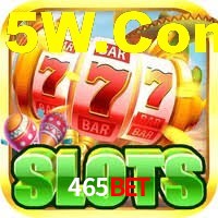 465Bet