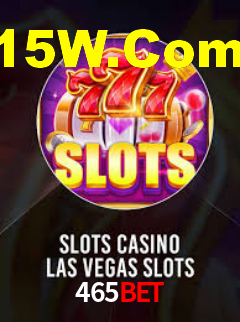 Instant EasyPaisa 465Bet
