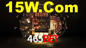 Ofertas Imperdíveis na 465Bet: Promoções e Bônus Que Valem a Pena