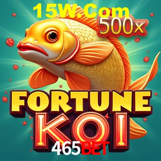 A Emoção da Loteria na 465Bet: Uma Chance de Mudança de Vida