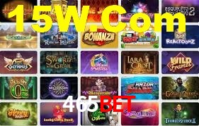 465Bet