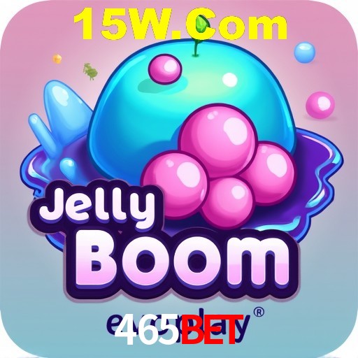 Descubra a Magia dos Jogos de Arcade no 465Bet