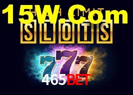 465Bet: Jogos de Caça-Níqueis-Altas Recompensas, Roleta-Velocidade, Blackjack-Desafios Máximos