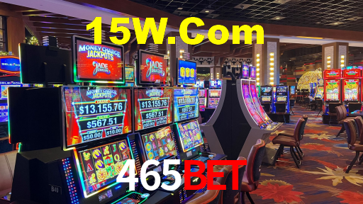 465Bet