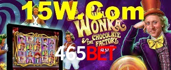Daily Bonuses 465Bet