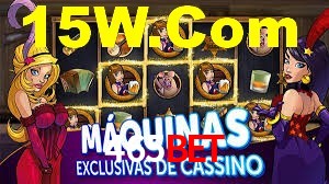 Roulette Table 465Bet