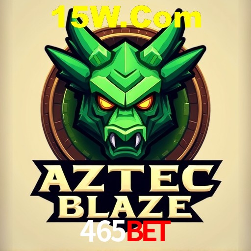 Descubra o Mundo do Cassino Online com 465Bet
