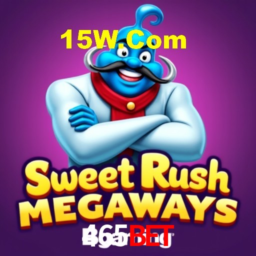 Basketball Betting 465Bet