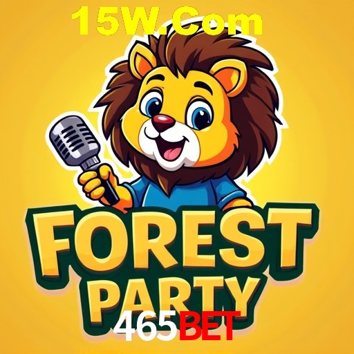 Descubra a Essência do 465Bet: Nossa História e Compromissos