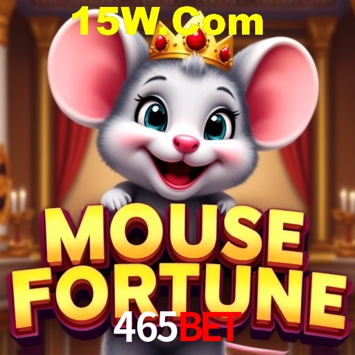 VIP Casino 465Bet