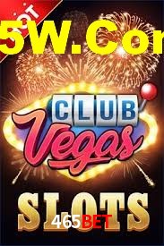 Programa VIP 465Bet