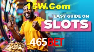 Aviator Game 465Bet