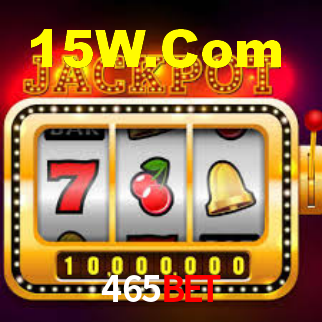 465Bet App