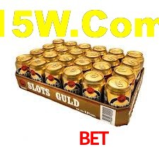 465Bet Login