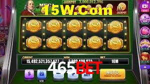 Sports Statistics 465Bet