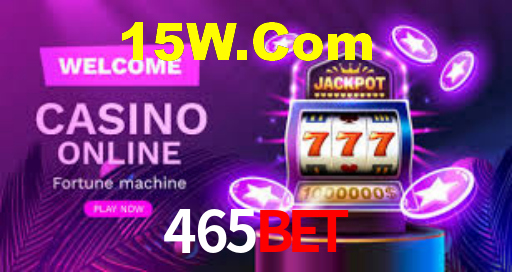 465Bet,465Bet App
