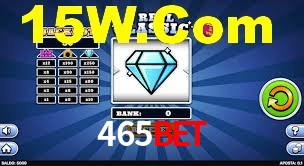 465Bet App