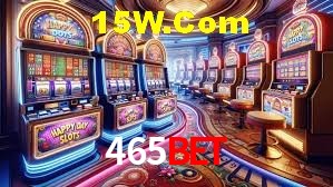 Basketball Betting 465Bet