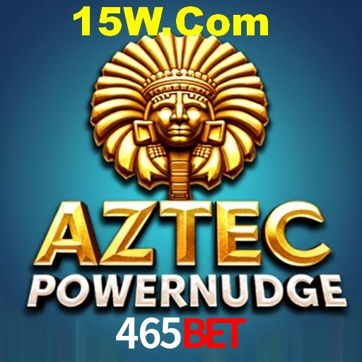 Games Directory 465Bet
