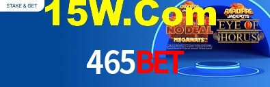 465Bet,465Bet App