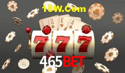 Player Reviews 465Bet