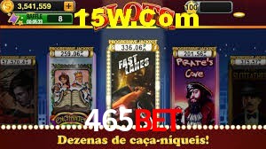 Tennis Betting 465Bet