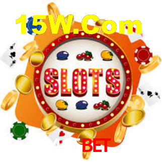 Premium Interface 465Bet
