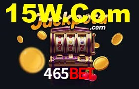 465Bet,465Bet App