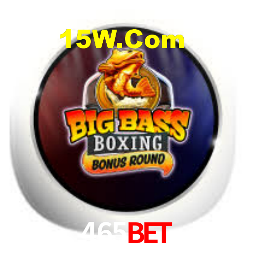 465Bet