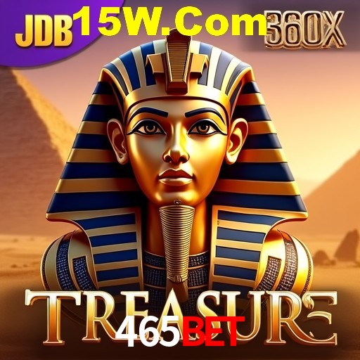 Live Casino 465Bet