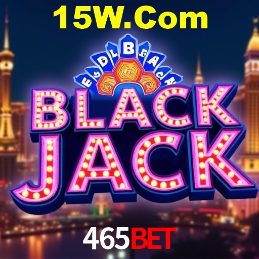 Desvendando o Mundo dos Jogos Virtuais na 465Bet