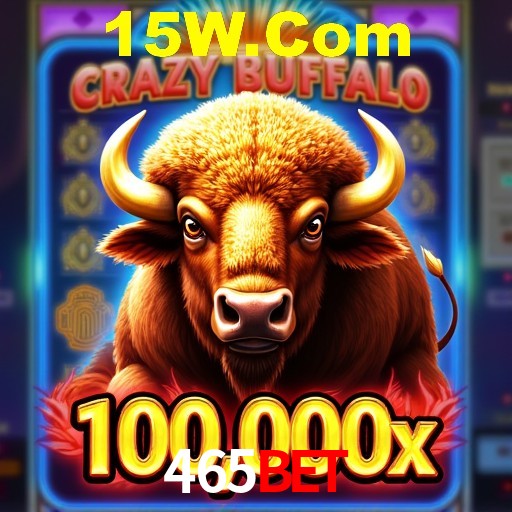 Desvendando o Mundo dos Jogos Virtuais na 465Bet