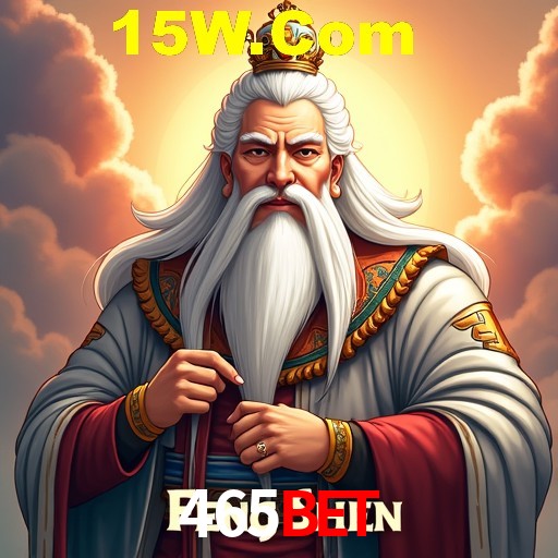 Exclusive Offers 465Bet