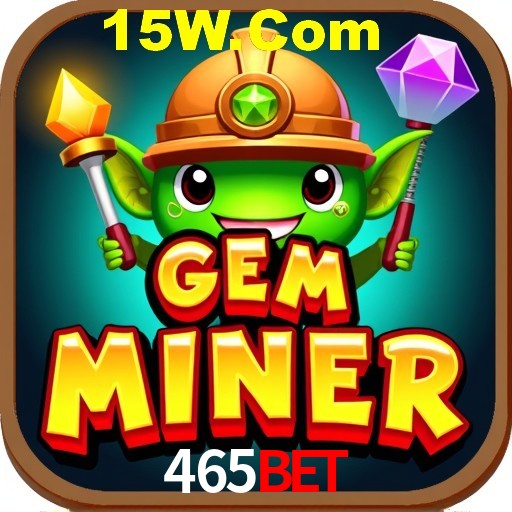 Crash Games Statistics 465Bet