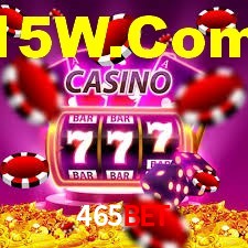 465Bet,465Bet App