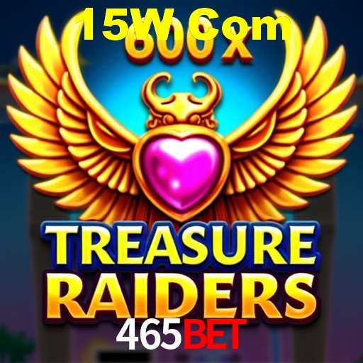 Descubra a Magia dos Jogos de Arcade no 465Bet