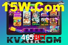 Exclusive Games 465Bet