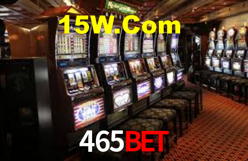 465Bet,465Bet App