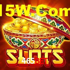 465Bet,465Bet App