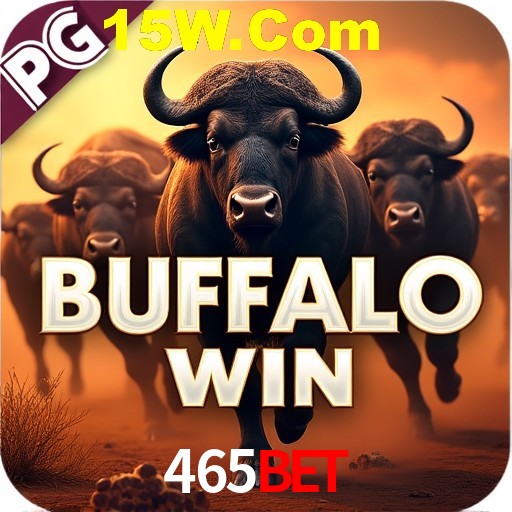 Seasonal Promotions 465Bet