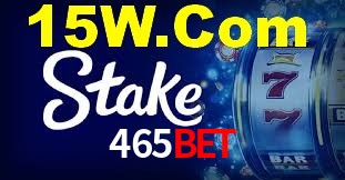465Bet