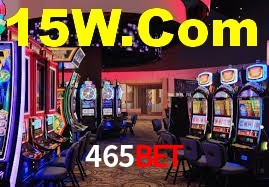 Explore as vantagens do 465Bet: serviço profissional e confiabilidade
